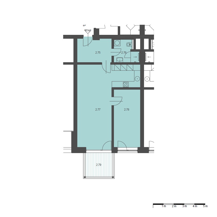 Schema bytu