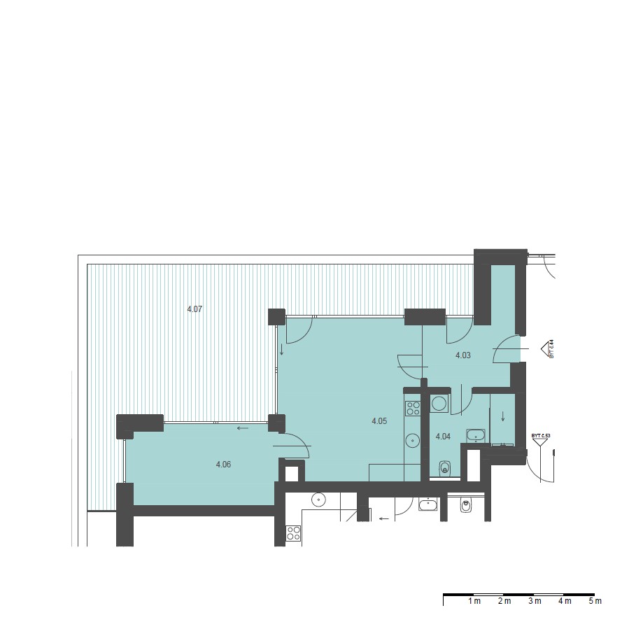 Schema bytu