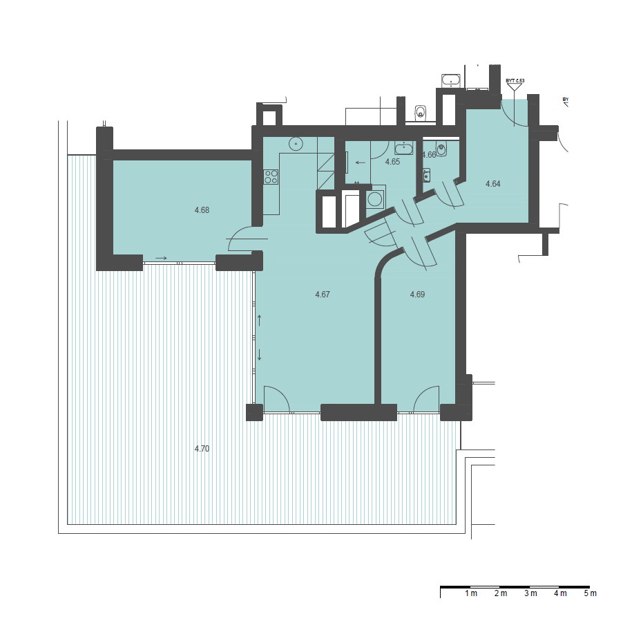 Schema bytu
