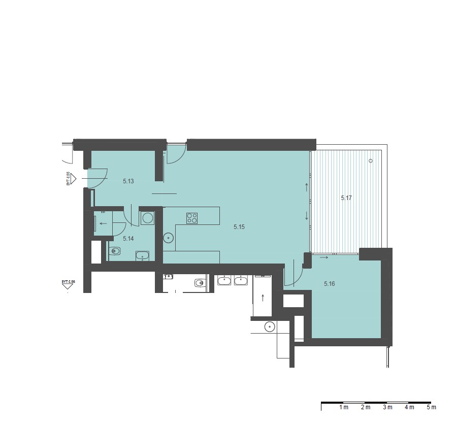 Schema bytu